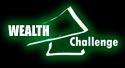 Wealth Challenge